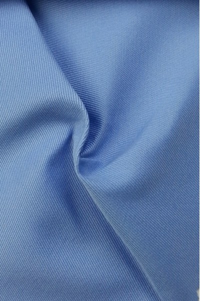 SD-KGYE  T/C  45/2*23   138*71    2/2  DK CEIL 45度照